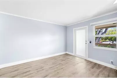 263  Newport P, Unit #263, Deerfield Beach, FL 33442 - Photo 16