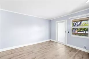 263 Newport P, Deerfield Beach, FL 33442 - Photo 16