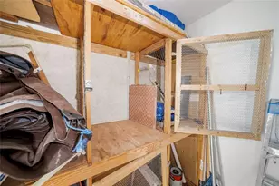 263 Newport P, Deerfield Beach, FL 33442 - Photo 34