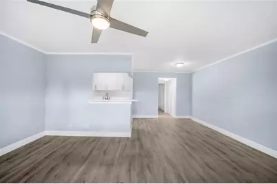 263  Newport P, Unit #263, Deerfield Beach, FL 33442 - Photo 10