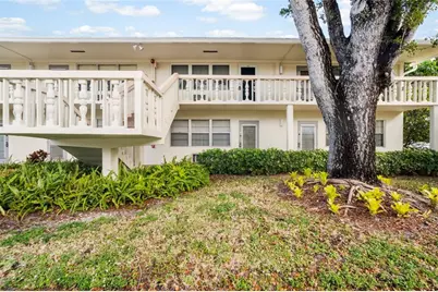 263  Newport P, Unit #263, Deerfield Beach, FL 33442 - Photo 36