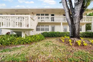 263 Newport P, Deerfield Beach, FL 33442 - Photo 36