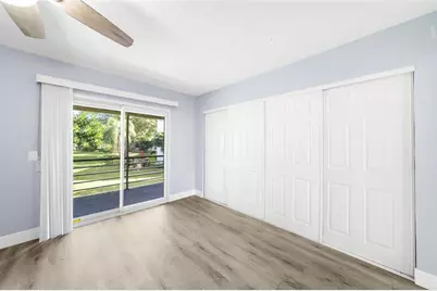 263  Newport P, Unit #263, Deerfield Beach, FL 33442 - Photo 22