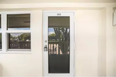 263  Newport P, Unit #263, Deerfield Beach, FL 33442 - Photo 28
