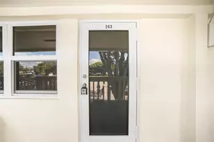 263 Newport P, Deerfield Beach, FL 33442 - Photo 28