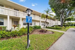 263 Newport P, Deerfield Beach, FL 33442 - Photo 38