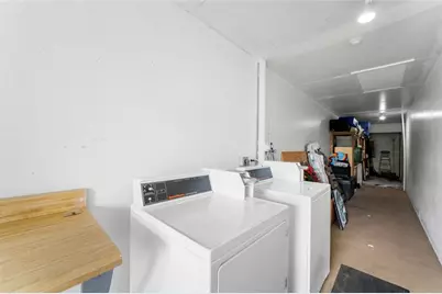 263  Newport P, Unit #263, Deerfield Beach, FL 33442 - Photo 32