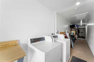 263 Newport P, Deerfield Beach, FL 33442 - Photo 32