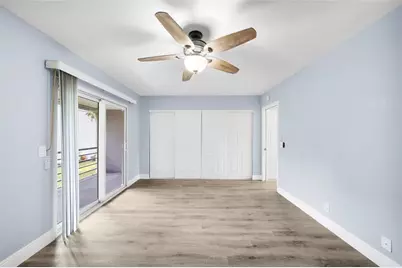 263  Newport P, Unit #263, Deerfield Beach, FL 33442 - Photo 20