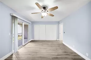 263 Newport P, Deerfield Beach, FL 33442 - Photo 20