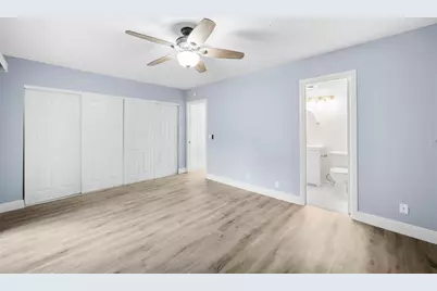 263  Newport P, Unit #263, Deerfield Beach, FL 33442 - Photo 4