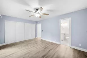 263 Newport P, Deerfield Beach, FL 33442 - Photo 4