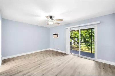 263  Newport P, Unit #263, Deerfield Beach, FL 33442 - Photo 18