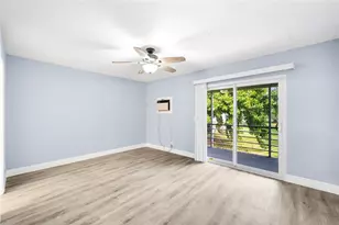 263 Newport P, Deerfield Beach, FL 33442 - Photo 18