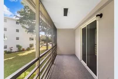 263  Newport P, Unit #263, Deerfield Beach, FL 33442 - Photo 24