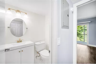 263  Newport P, Unit #263, Deerfield Beach, FL 33442 - Photo 8