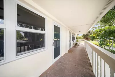 263  Newport P, Unit #263, Deerfield Beach, FL 33442 - Photo 2