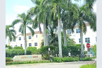 1765 NW 124th Pl, Pembroke Pines, FL 33028 - Photo 4