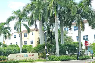 1765 NW 124th Pl, Pembroke Pines, FL 33028 - Photo 4