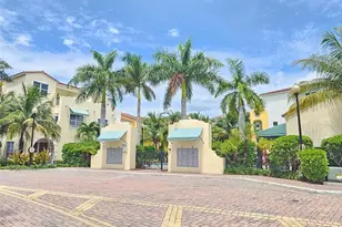 1765 NW 124th Pl, Pembroke Pines, FL 33028 - Photo 8