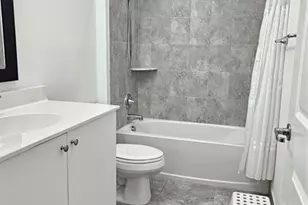 1765 NW 124th Pl, Pembroke Pines, FL 33028 - Photo 36