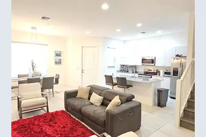 1765 NW 124th Pl, Pembroke Pines, FL 33028 - Photo 16