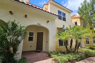 1765 NW 124th Pl, Pembroke Pines, FL 33028 - Photo 1