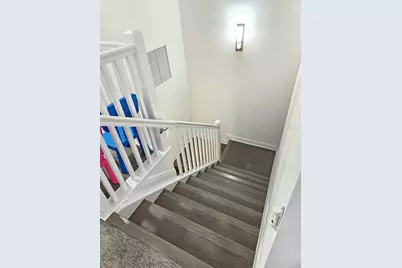 1765 NW 124th Pl, Pembroke Pines, FL 33028 - Photo 40