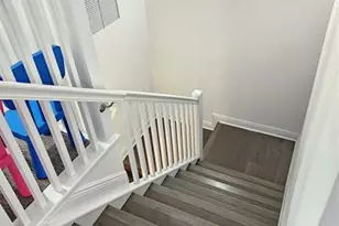 1765 NW 124th Pl, Pembroke Pines, FL 33028 - Photo 40