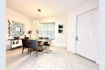 1765 NW 124th Pl, Pembroke Pines, FL 33028 - Photo 10