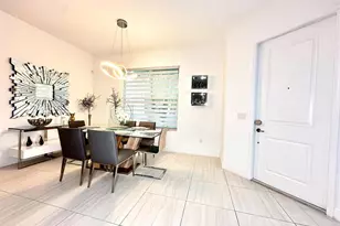 1765 NW 124th Pl, Pembroke Pines, FL 33028 - Photo 10