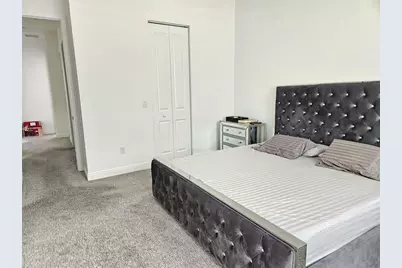 1765 NW 124th Pl, Pembroke Pines, FL 33028 - Photo 34