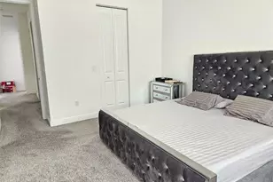 1765 NW 124th Pl, Pembroke Pines, FL 33028 - Photo 34