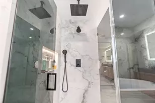 700 S Old Nob Hill Rd, Plantation, FL 33324 - Photo 24