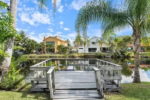 700 S Old Nob Hill Rd, Plantation, FL 33324 - Photo 46