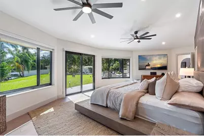 700 S Old Nob Hill Road, Plantation, FL 33324 - Photo 18