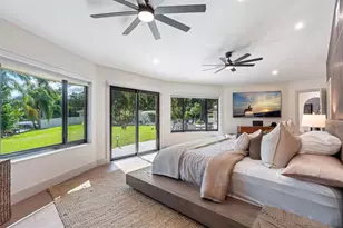 700 S Old Nob Hill Rd, Plantation, FL 33324 - Photo 18