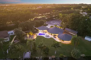 700 S Old Nob Hill Rd, Plantation, FL 33324 - Photo 52