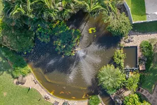 700 S Old Nob Hill Rd, Plantation, FL 33324 - Photo 50