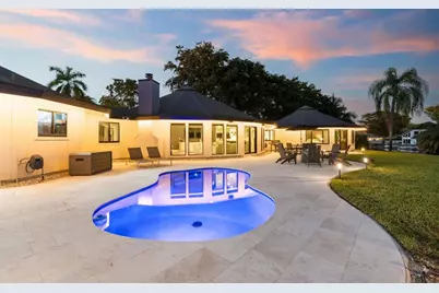 700 S Old Nob Hill Road, Plantation, FL 33324 - Photo 42