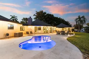 700 S Old Nob Hill Rd, Plantation, FL 33324 - Photo 42