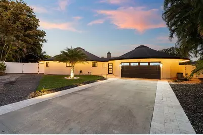 700 S Old Nob Hill Road, Plantation, FL 33324 - Photo 2