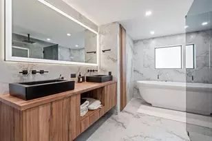 700 S Old Nob Hill Rd, Plantation, FL 33324 - Photo 22