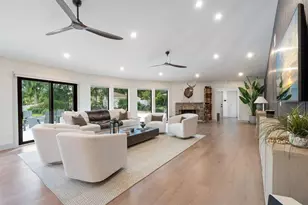 700 S Old Nob Hill Rd, Plantation, FL 33324 - Photo 6