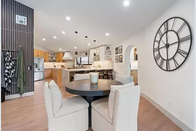 700 S Old Nob Hill Road, Plantation, FL 33324 - Photo 14