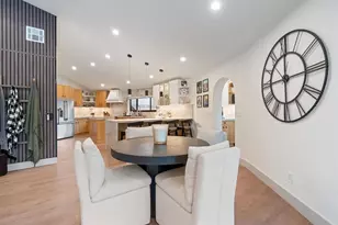 700 S Old Nob Hill Rd, Plantation, FL 33324 - Photo 14