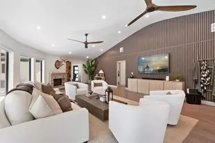 700 S Old Nob Hill Rd, Plantation, FL 33324 - Photo 8