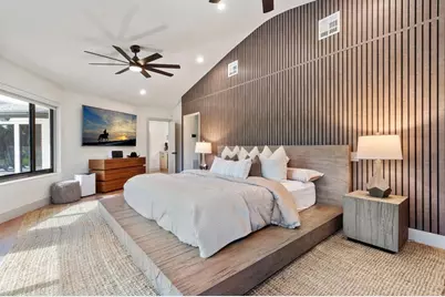 700 S Old Nob Hill Road, Plantation, FL 33324 - Photo 16