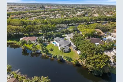 700 S Old Nob Hill Road, Plantation, FL 33324 - Photo 56