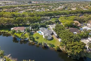 700 S Old Nob Hill Rd, Plantation, FL 33324 - Photo 56